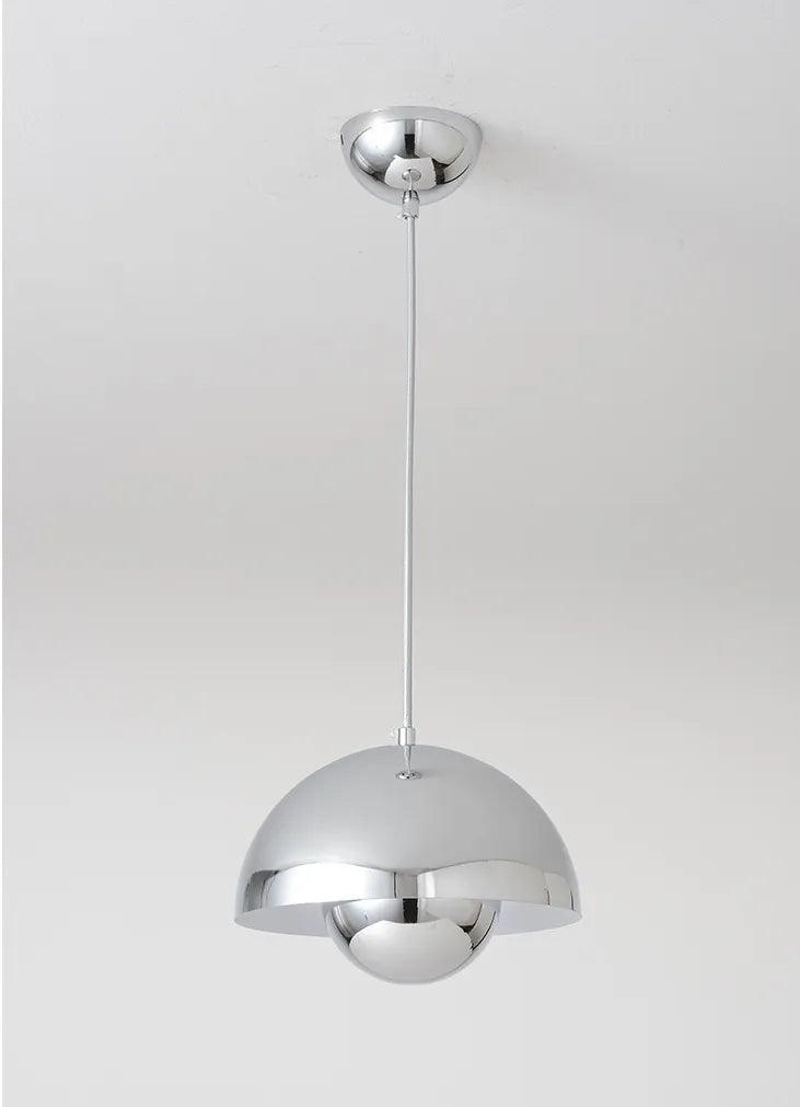 Stylish Chandelier | Mushroom Lamp | Versatile Light Chandelier - LTP Creative Lighting