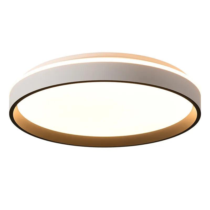 ceiling light- lamp - LTP Creative Lighting
