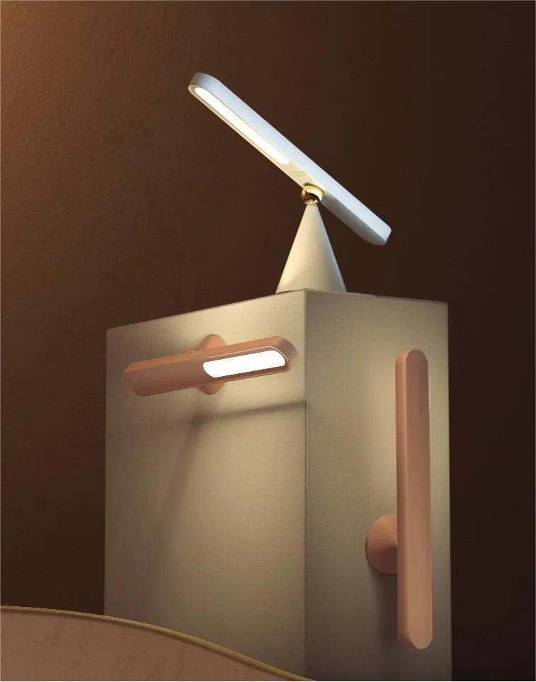 Geometric lamp - LTP Creative Lighting